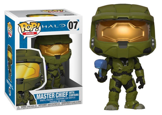 chez-rhox-geek-stop-figurine-funko-pop-halo-halo-master-chief-with-cortana-07.jpg