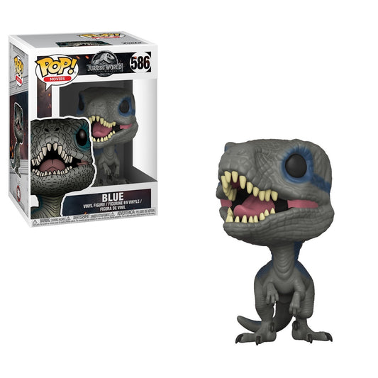 chez-rhox-geek-stop-figurine-funko-pop-movies-jurassic-world-fallen-kingdom-blue-586.jpg