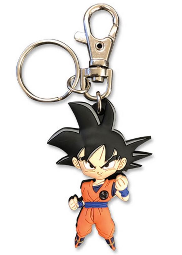 chez-rhox-geek-stop-keychain-dragon-ball-z-son-goku-fist-rubber.JPG