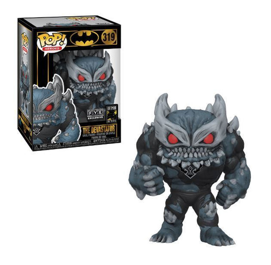 chez-rhox-geek-stop-figurine-funko-pop-heroes-dc-comics-batman-the-devastator-319-fye-exclusive.jpeg