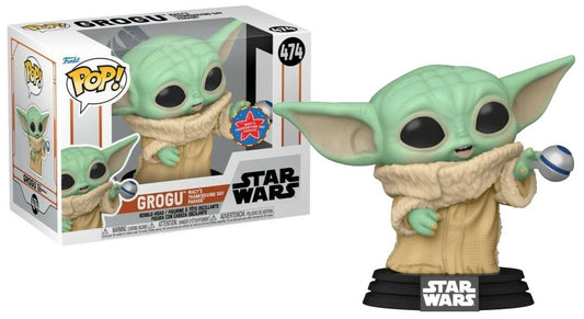 chez-rhox-geek-stop-figurine-funko-pop-star-wars-the-mandalorian-grogu-with-balloon-the-child-baby-yoda-macys-thanksgiving-day-parade-exclusive-2.jpg