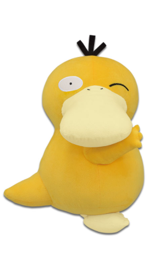 chez-rhox-geek-stop-plush-nintendo-pokemon-laying-winking-psyduck-banpresto.PNG