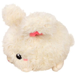 chez-rhox-geek-stop-plush-squishable-mini-snuggle-bunny-7-inches-2.jpg