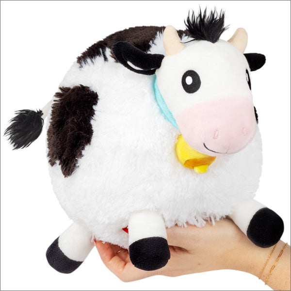 chez-rhox-geek-stop-plush-squishable-mini-black-and-white-cow-7-inches.jpg