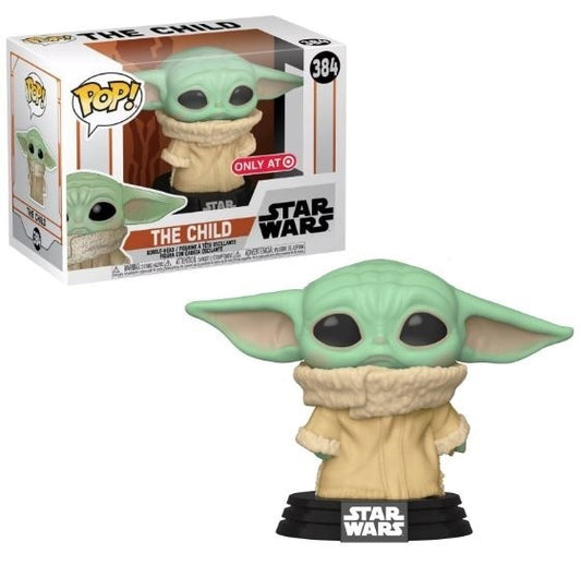 chez-rhox-geek-stop-figurine-funko-pop-star-wars-the-mandalorian-the-child-concerned-384-target-exclusive.jpg