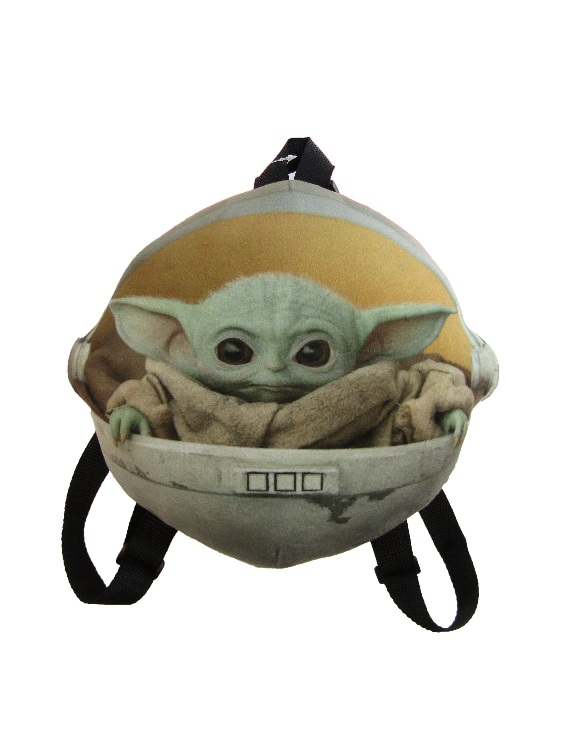 chez-rhox-geek-stop-plush-backpack-star-wars-the-mandalorian-the-child-baby-yoda-grogu-in-pram.jpg