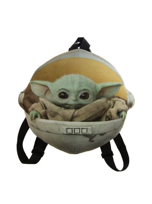chez-rhox-geek-stop-plush-backpack-star-wars-the-mandalorian-the-child-baby-yoda-grogu-in-pram.jpg