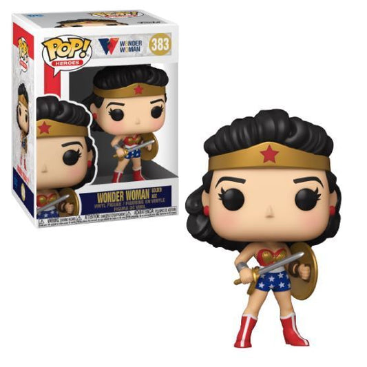 chez-rhox-geek-stop-figurine-funko-pop-heroes-dc-comics-wonder-woman-golden-age-383.jpg