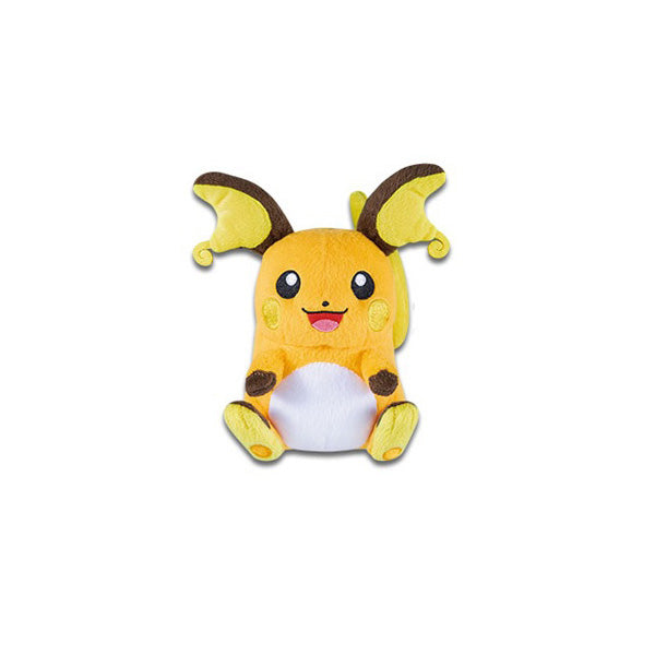 chez-rhox-geek-stop-plush-pokemon-pocket-monters-raichu-happy-6-inches.jpg