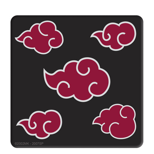 chez-rhox-geek-stop-mug-naruto-shippuden-kakashi-hatake-heat-change-mug-and-akatsuki-coaster-5.jpeg
