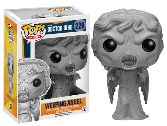 chez-rhox-geek-stop-figurine-funko-pop-television-bbc-doctor-who-weeping-angel-226.jpg