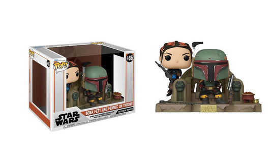 chez-rhox-geek-stop-figurine-funko-pop-television-star-wars-the-mandalorian-boba-fett-and-fennec-on-throne-486-television-moment.jpg