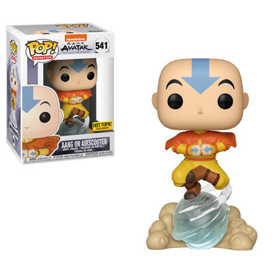 chez-rhox-le-geek-stop-figurine-funko-pop-animation-avatar-the-last-airbender-aang-on-airscooter-541-hot-topic-exclusive.jpeg