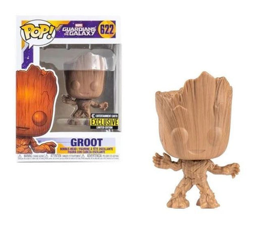 chez-rhox-geek-stop-figurine-funko-pop-Marvel-Guardians-of-the-Galaxy-Goot-Wood-Deco-622-Entertainment-Earth-Exclusive.jpeg