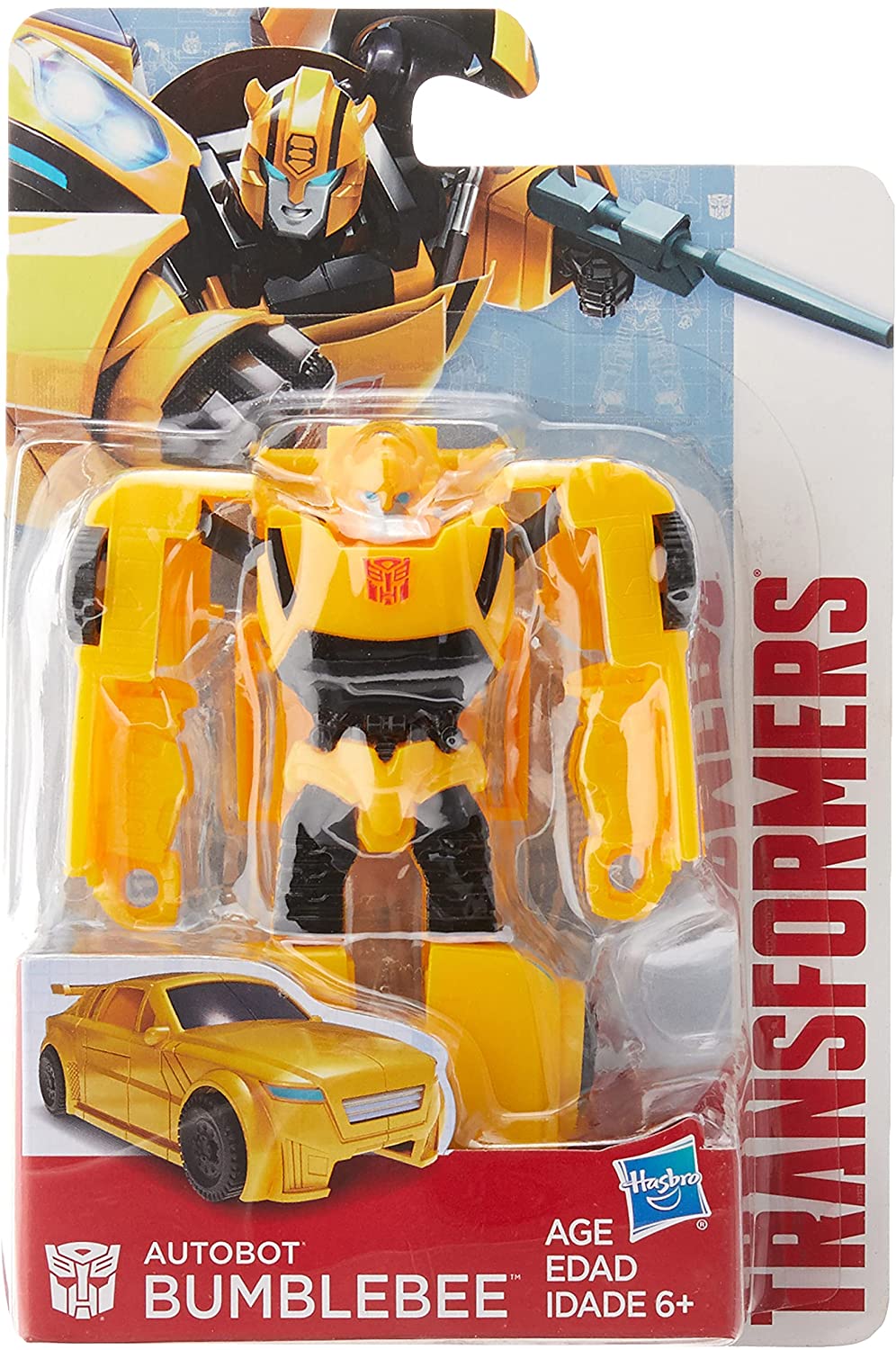 chez-rhox-geek-stop-figurine-transformers-autobot-bumblebee-5-inch.jpg