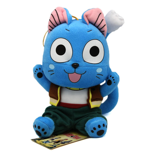 chez-rhox-geek-stop-plush-fairy-tail-happy-niruit-tribe-sitting-7-inch.jpg