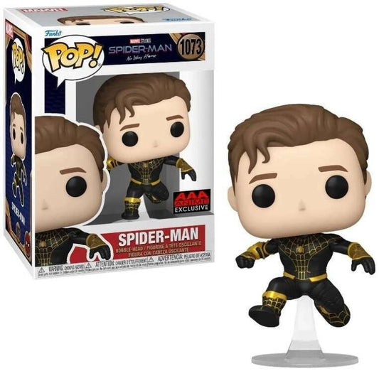 chez-rhox-geek-stop-figurine-funko-marvel-spider-man-no-way-home-spider-man-1073-aaa-anime-exclusive.jpg