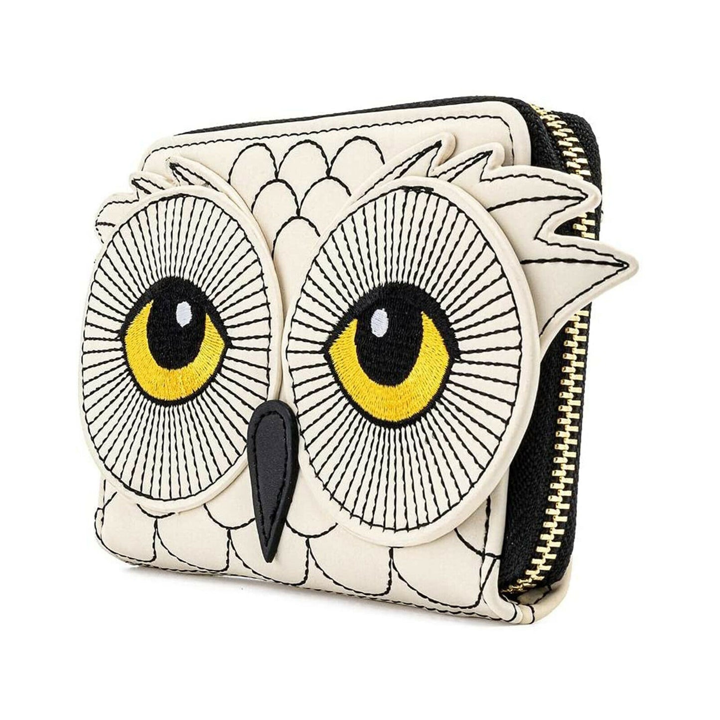 chez-rhox-geek-stop-wallet-harry-potter-hedwig-with-letter-hogwarts-silhouette-faux-leather-loungefly-2.jpg
