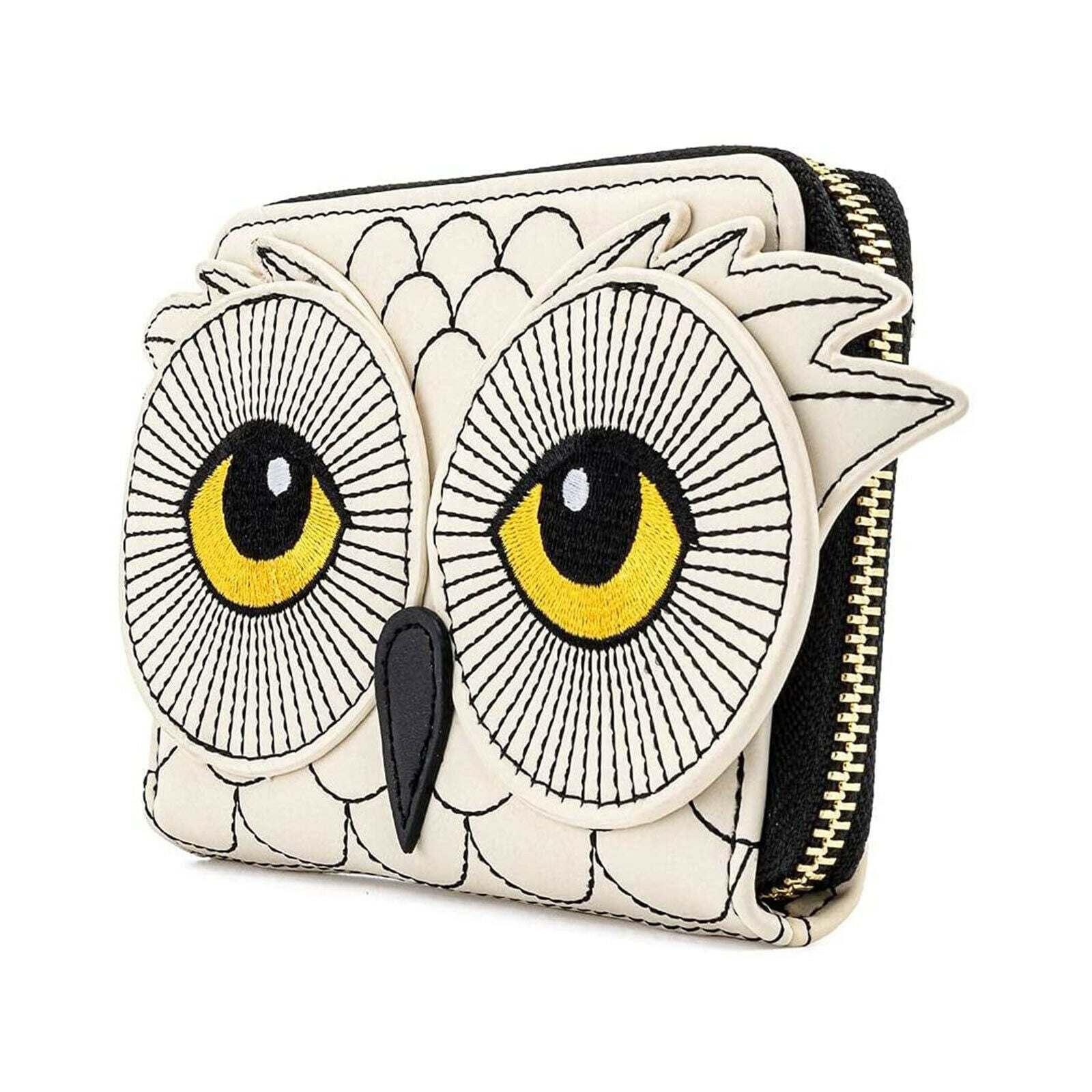 chez-rhox-geek-stop-wallet-harry-potter-hedwig-with-letter-hogwarts-silhouette-faux-leather-loungefly-2.jpg