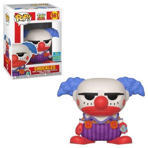 chez-rhox-geek-stop-figurine-funko-pop-disney-pixar-toy-story-4-chuckles-561-2019-summer-convention-limited-edition-exclusive.jpg