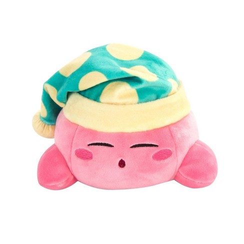 chez-rhox-geek-stop-plush-club-mochi-mochi-sleeping-kirby-junior.jpg