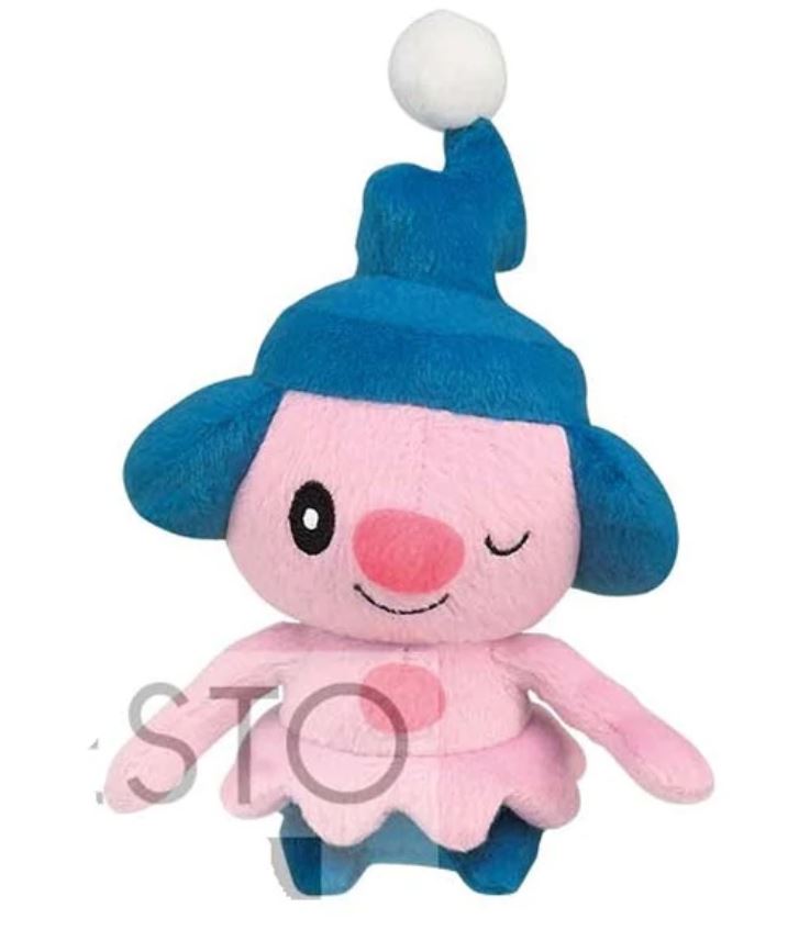 chez-rhox-geek-stop-plush-pokemon-mim-jr-8-inch.JPG