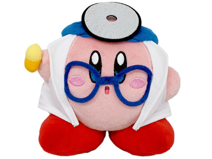 chez-rhox-geek-stop-plushie-nintendo-kirby-doctor-all-star-collection-5-inch.jpg