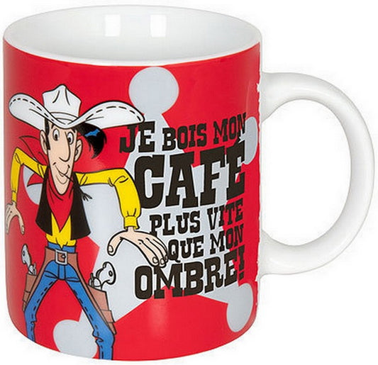 chez-rhox-geek-stop-mug-lucky-luke-je-bois-mon-cafe-plus-vite-que-mon-ombre-10oz.jpg