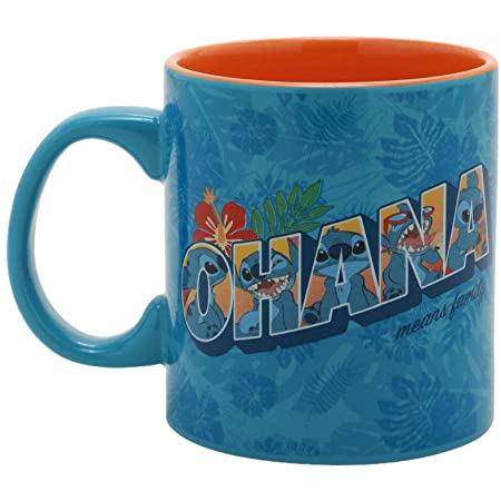 chez-rhox-geek-stop-mug-disney-lilo-and-ohana-means-family-floral-20-oz.jpg