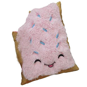 chez-rhox-geek-stop-plush-squishable-mini-toaster-tart-7-inches copy.jpg