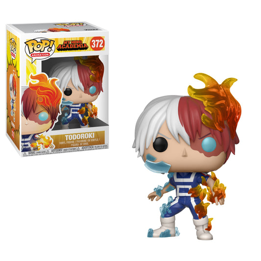 chez-rhox-geek-stop-figurine-funko-pop-animation-my-hero-academia-todoroki-372.jpeg