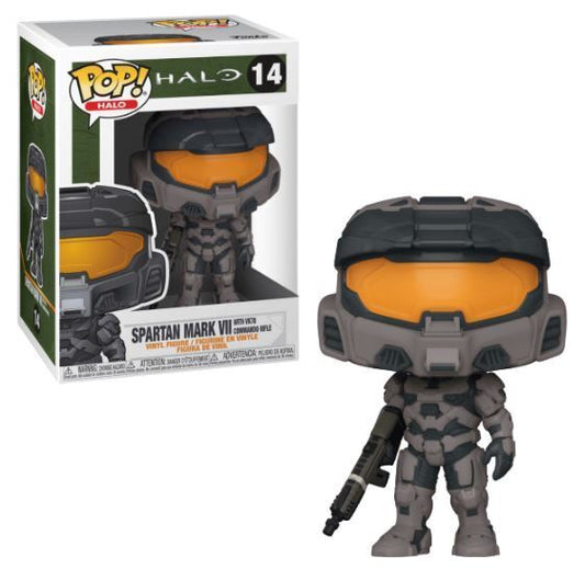 chez-rhox-geek-stop-figurine-funko-pop-halo-spartan-mark-vii-with-vk78-commando-rifle.jpg