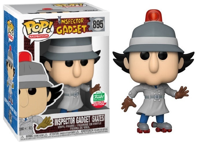 chez-rhox-geek-stop-figurine-funko-Pop-Animation-Inspector-Gadget-Inspector-Gadget-Skates-895-Funko-Exclusive-Limited-Edition.jpg