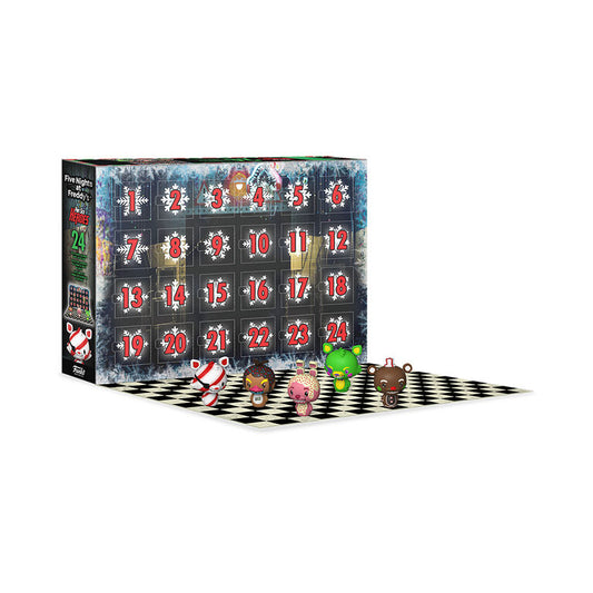 chez-rhox-geek-stop-figurine-funko-pop-pocket-advent-calendar-five-nights-at-freddys-pint-size-heroes-2.jpg
