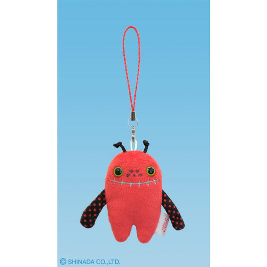 chez-rhox-geek-stop-keychain-mokeke-chimokke-anne-plush-with-strap-2-inches.jpg