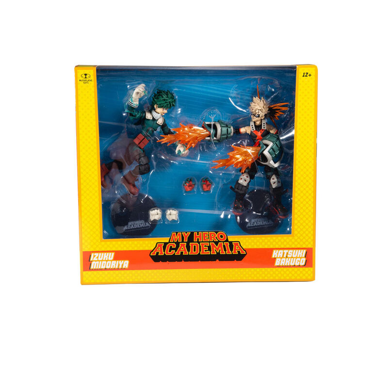 chez-rhox-geek-stop-figurine-my-hero-academia-izuku-midoriya-katsuki-bakugo-pack-of-2.jpg