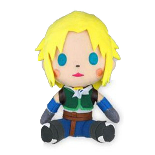 chez-rhox-geek-stop-plush-pokemon-pocket-monsters-final-fantasy-theatrythm-dissidia-zidane-all-stars-6-inches.jpg
