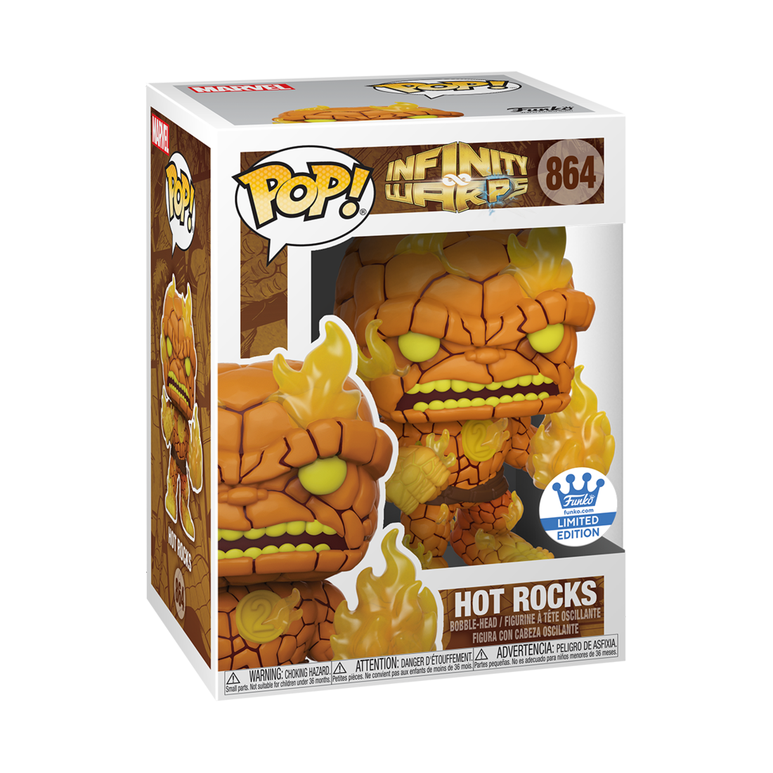 chez-rhox-geek-stop-figurine-funko-pop-marvel-infinity-warps-hot-rocks-864-funko-shop-exclusive.png