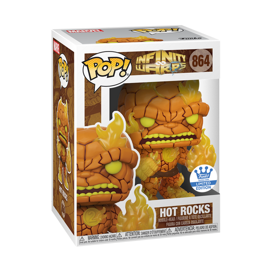 chez-rhox-geek-stop-figurine-funko-pop-marvel-infinity-warps-hot-rocks-864-funko-shop-exclusive.png
