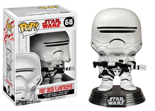 chez-rhox-geek-stop-figurine-funko-pop-movies-star-wars-the-last-jedi-first-order-flametrooper-68.jpeg