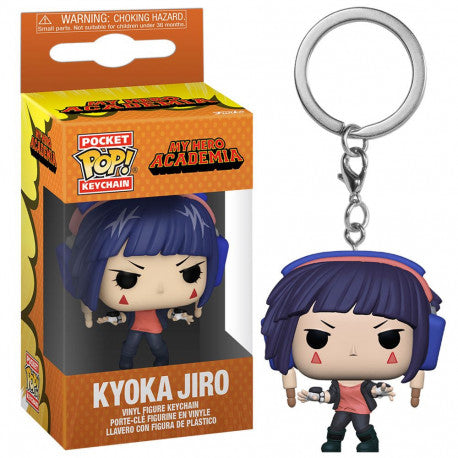 chez-rhox-geek-stop-funko-pop-keychain-my-hero-academia-kyoka-jiro.png