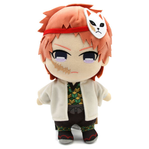 chez-rhox-geek-stop-plush-demon-slayer-kimi-no-yatsuba-sabito-8-inch.jpg