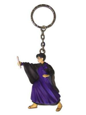 chez-rhox-geek-stop-keychain-inuyasha-miroku-with-sacred-sutras-mini-figurine-3D.jpg