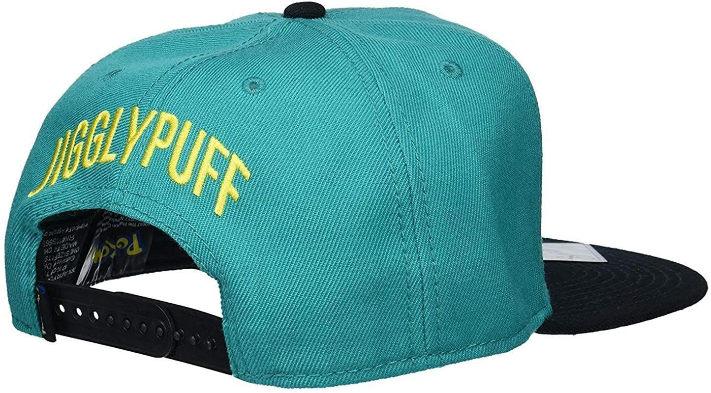 chez-rhox-geek-stop-baseball-hat-pokemon-jigglypuff-embroidered-green-and-black-2.jpg
