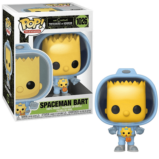 chez-rhox-geek-stop-funko-pop-figure-the-simpsons-treehouse-of-horror-spaceman-bart-with-maggie-1026.png