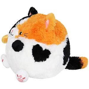 chez-rhox-geek-stop-plush-squishable-mini-calico-cat-7-inches-2.jpg