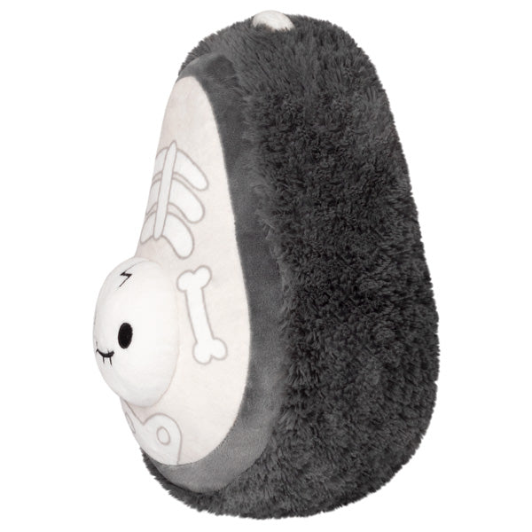 chez-rhox-geek-stop-plush-squishable-mini-skeleton-avocado-2.jpg