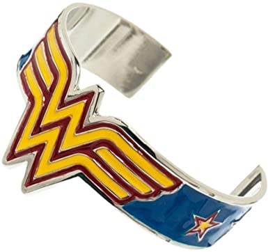 chez-rhox-geek-stop-bracelet-dc-comics-wonder-woman-metal-cuff.jpg