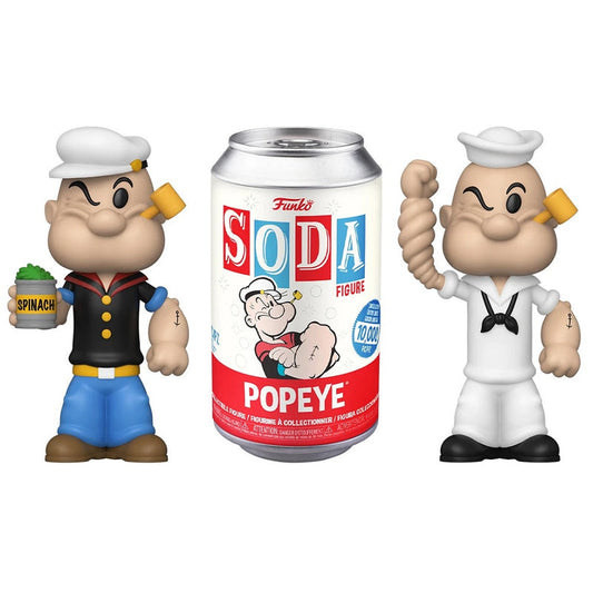 chez-rhox-geek-stop-figurine-funko-soda-popeye-4500pc.jpg