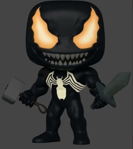 chez-rhox-geek-stop-figurine-funko-pop-marvel-venom-venom-with-hammer-and-sword-1141-glows-in-the-dark.JPG